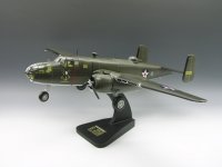 AIR021 (B25).jpg