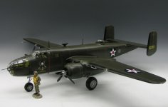 B25_Front.jpg