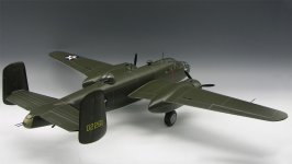 B_25(Rear).jpg