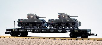 flatcars.jpg
