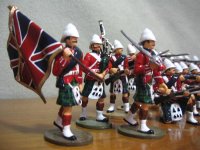 ebay 257 (Medium).jpg