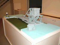 PEGASUS BRIDGE 2 001.gif