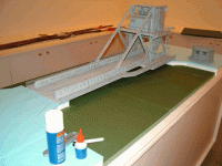 PEGASUS BRIDGE 2 002.gif