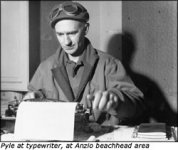 pyle47.jpg