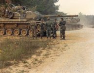 M60s Kentucky 1985.jpg