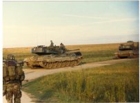 Leopard Tanks 1986.jpg