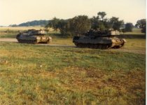 German Leopards 1986.jpg