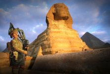 sphinx_travel_posterB.jpg
