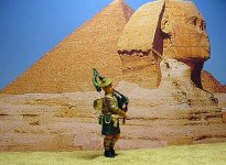 seranadesphinx.jpg