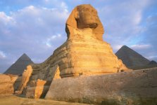 Sphinx-1.jpg