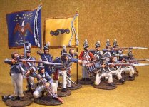 Warof1812colpic.jpg