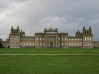 Blenheim-Palace2.jpg