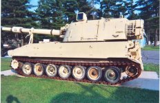 155 MM Self Propelled.jpg