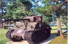 M4 Sherman.jpg