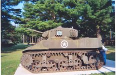 M5 Stuart.jpg