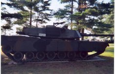 M1A1.jpg