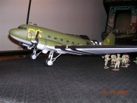 C-47 Dakota 006 (Medium).jpg