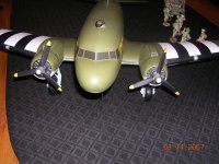 C-47 Dakota 008.jpg