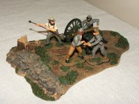 Soldiers0409.jpg