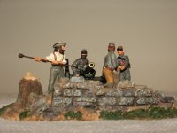 Soldiers0411.jpg