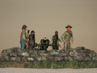 Soldiers0420.jpg