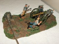 Soldiers0422.jpg