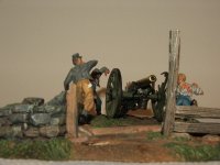 Soldiers0426.jpg