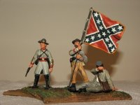 Soldiers0430.jpg