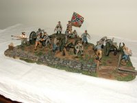 Soldiers0432.jpg