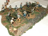 Soldiers0439_2.jpg