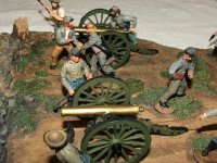 Soldiers0433_3.jpg