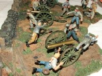 Soldiers0434_2.jpg