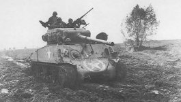 M4A3-761TB.jpg