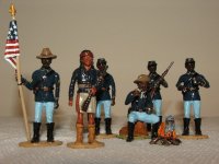 Soldiers0396.jpg