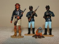 Soldiers0401.jpg