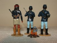 Soldiers0402.jpg