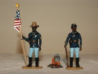 Soldiers0403.jpg