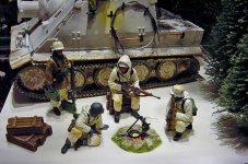 wintertankriders.jpg