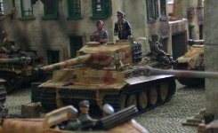 IMG_5760dred.jpg
