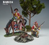 BAR124.jpg