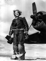 Margaret-Bourke-White.jpg