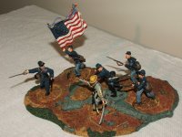 Soldiers0441.jpg