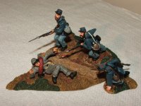 Soldiers0446.jpg