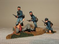 Soldiers0451.jpg