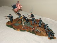 Soldiers0454.jpg