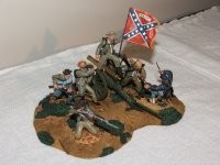 Soldiers0465.jpg