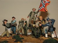Soldiers0471.jpg