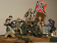 Soldiers0472.jpg