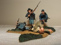 Soldiers0476.jpg