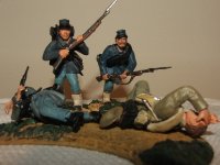Soldiers0480.jpg
